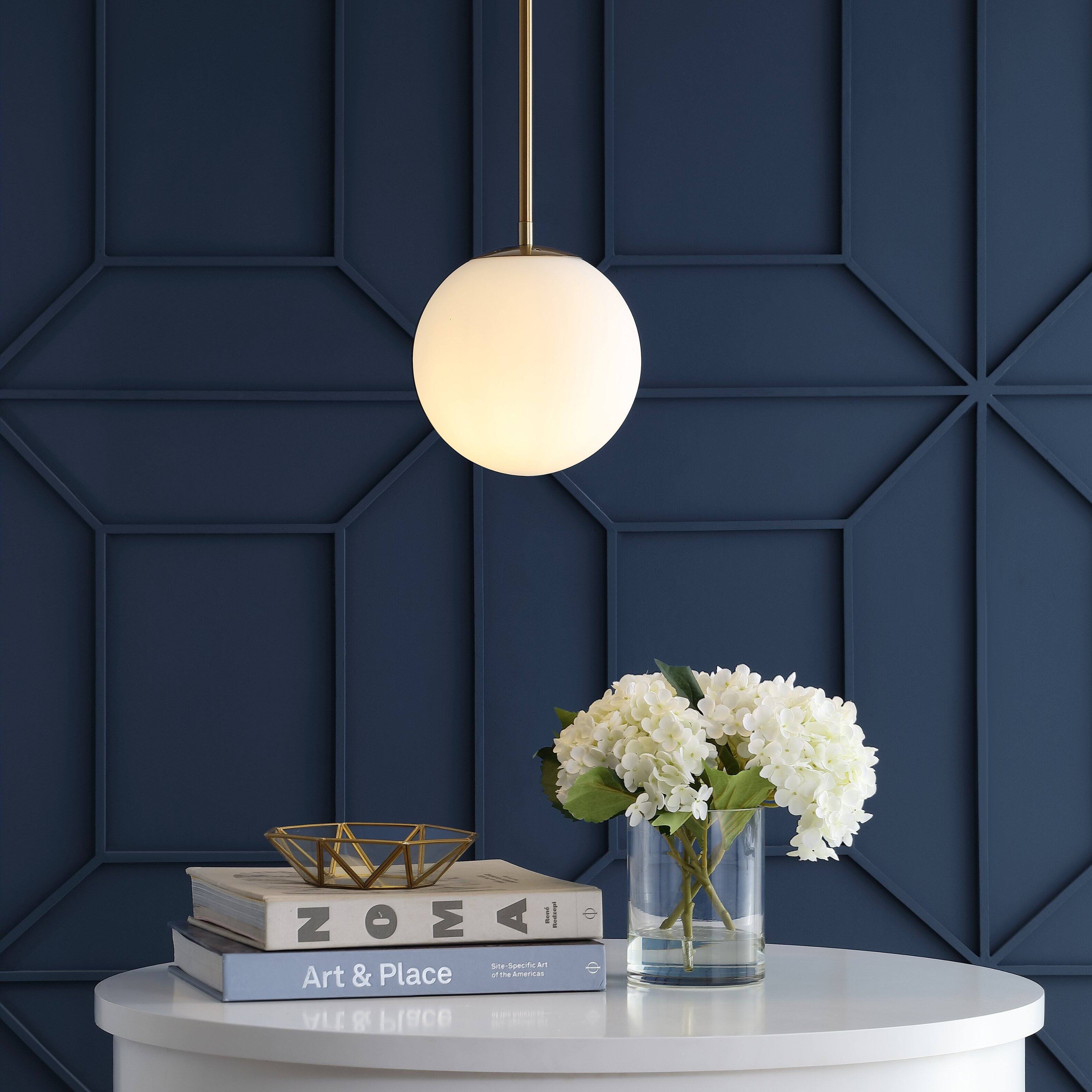 No Maille Soete an Art & Place - JIA & Place