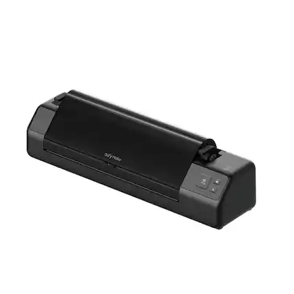 autyMako oufy MOko I