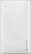 Alt View 1. mophie - powerstation 4000 Rechargeable External Battery - White.