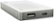 Alt View Zoom 2. mophie - powerstation 4000 Rechargeable External Battery - White.