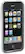 Angle Standard. Apple® - iPhone 3G with 16GB Memory (Refurbished/Refreshed) - White.