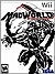  MadWorld - Nintendo Wii