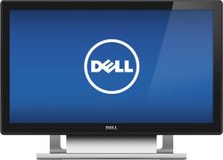 Dell 21.5 Dell 21.5