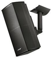 Bose Speaker Mounts Best Buy