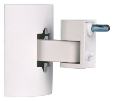 Bose® UB-20 Series II Wall/Ceiling Bracket (Single) White ...