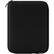 Alt View Standard 20. Belkin - Carrying Case (Sleeve) for 10.2" Notebook - Black.