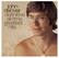john denver
definitive all-time greatest hits