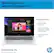 Show up as a pro with Poly Camera Pro
New Features:
- Live streaming integration
- Multiple video input sources for creative video streams
- Magic background restyling
Powered by N
Screen shown represents live streaming integration.