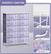 EXPERTLY CRAFTED
- Firm Wood Top
- Sturdy Construction
- Durable Wood Handles
- Non-Woven Fabric