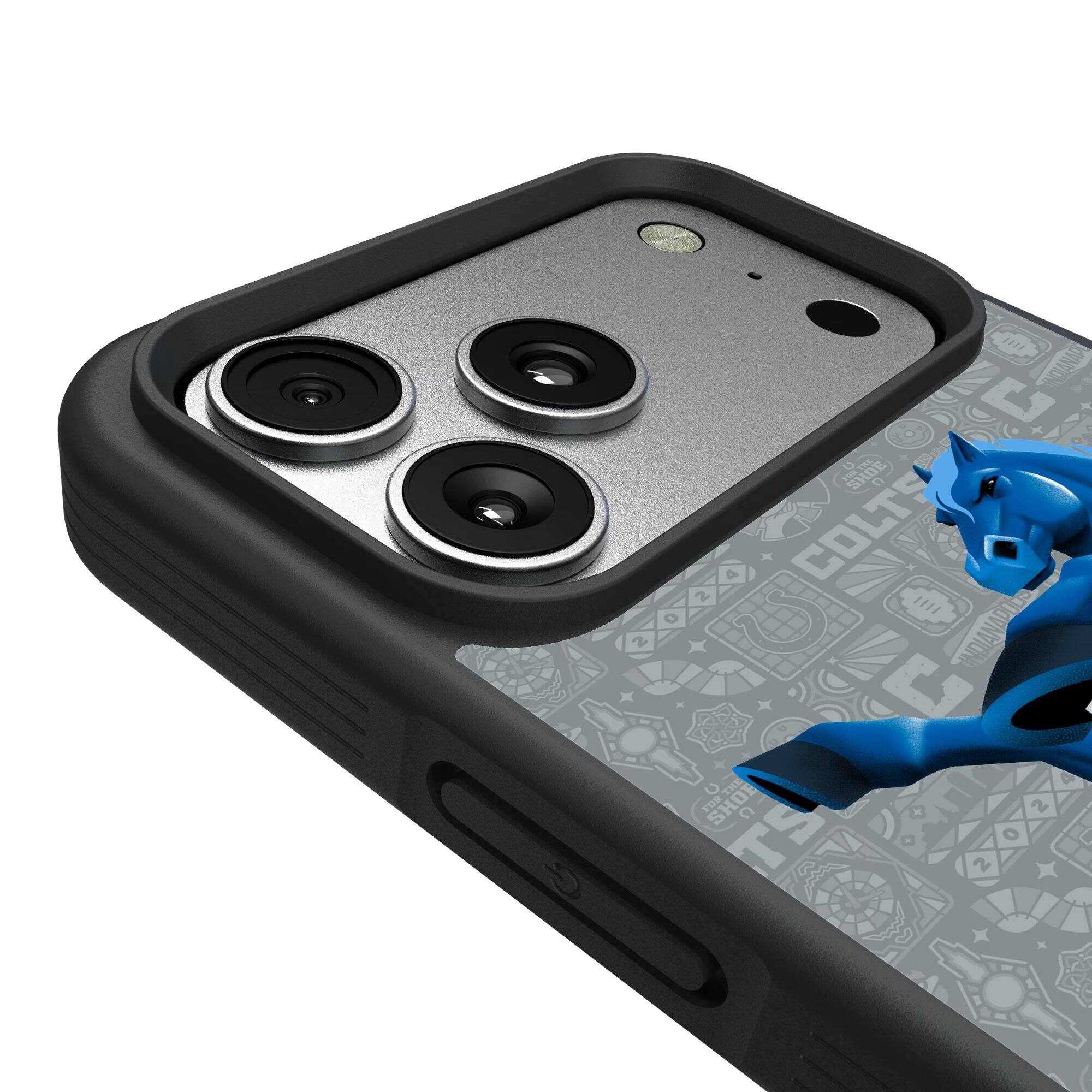 The text on the image reads:

"COLTS"