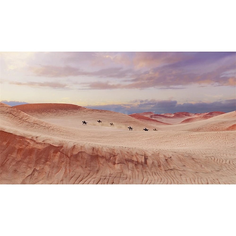 Alt View 19. Sony - PlayStation Hits Uncharted: The Nathan Drake Collection.