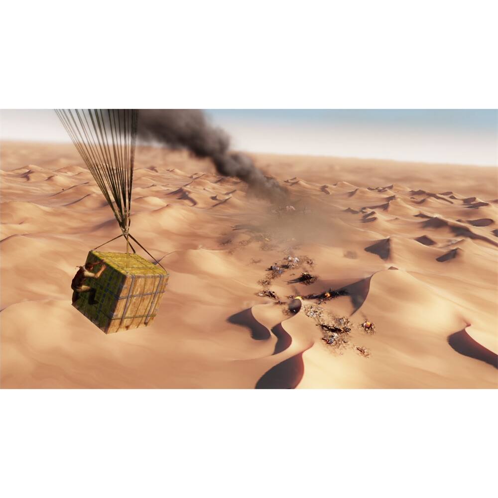 Alt View 20. Sony - PlayStation Hits Uncharted: The Nathan Drake Collection.