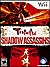  Tenchu: Shadow Assassins - Nintendo Wii
