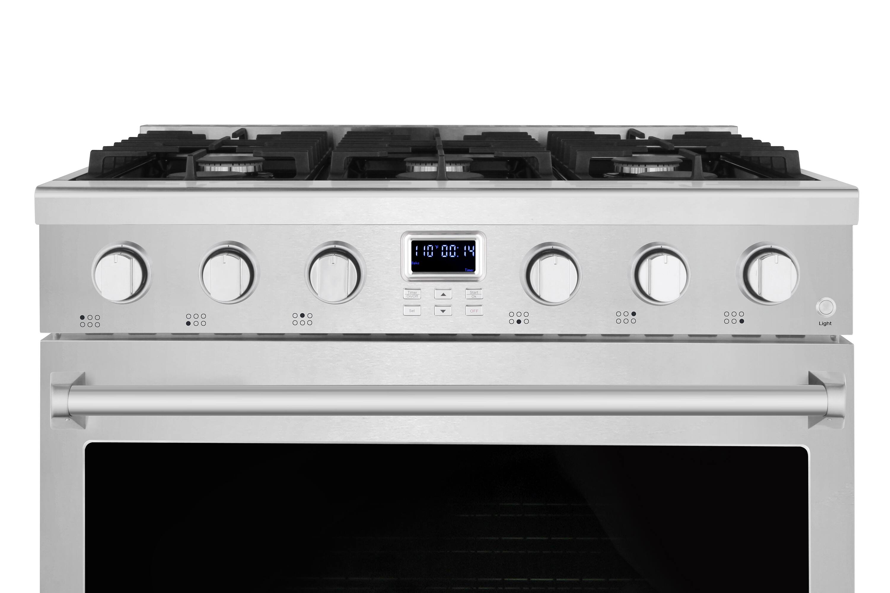 00:14 e - - - OFF - - - - Light

10:00:14