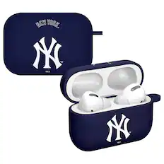 NEW YORK
MLB
TM
