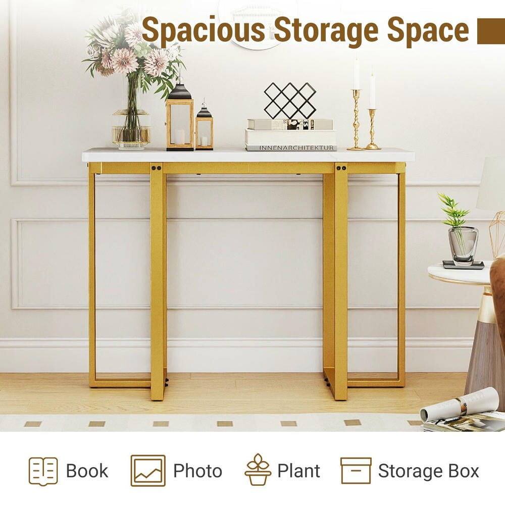 Spacious Storage Space

INNENARCHITEKTUR

Book Photo Plant Storage Box