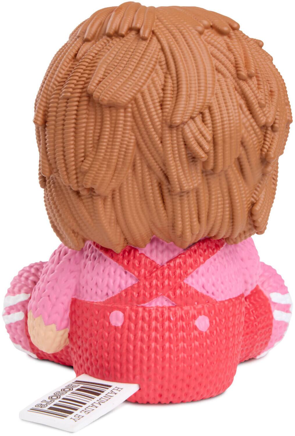 O BOBOAI HANDMADE BY