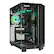 I 2 MSI EMX FTX IM 1X1K