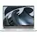 Alt View 9. Dell - Pro 16 Plus Laptop 16.0 WUXGA Display (Ryzen AI 7 350, 32GB, 1TB SSD, AMD Radeon 860M, Win 11 Pro) w/USB Hub - Platinum Silver.