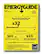 Energy Guide. Whirlpool - Gold 24" Built-In Dishwasher - Black.