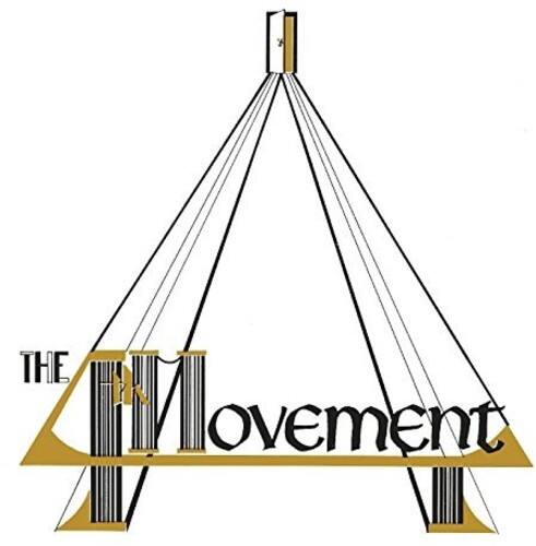 The T.M.A. Movement