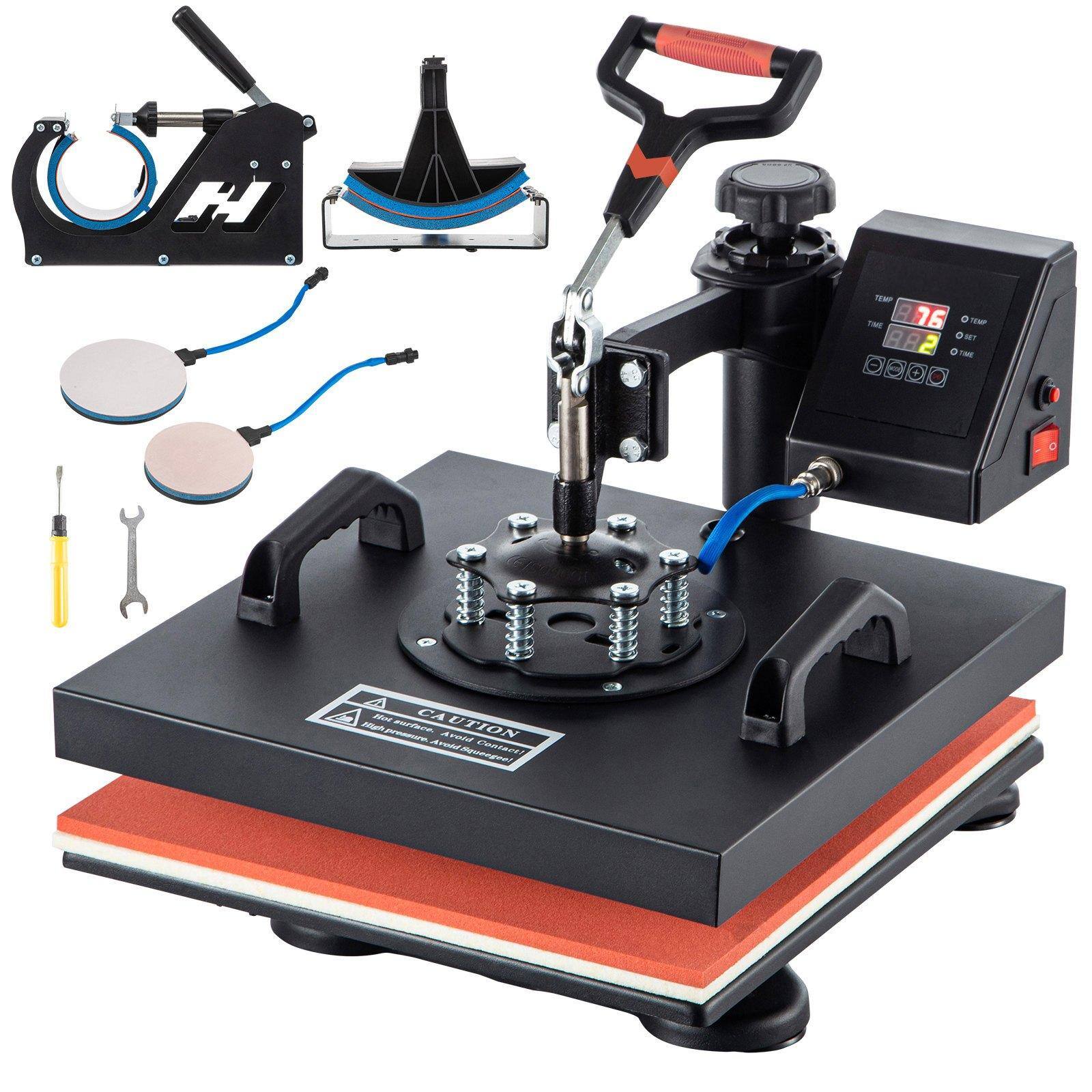 H - 8 76 D  TME B O - 882 B 2 - O  I 22 RCCCO A J - NA CAUTION n M wad NAAe regwenawe   eeren  SCCC