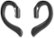 Front Standard. BudFits - Exercise Adapters for Apple® iPod® and iPhone Ear Buds.
