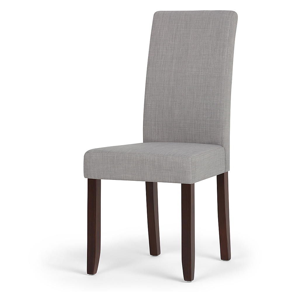 acadian parson dining chair