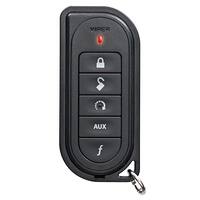 Viper remote start discount cost
