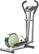 Angle Standard. Weslo - Momentum 630 Elliptical with LCD Display.