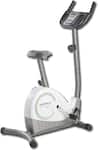 Weslo pursuit discount 350 price