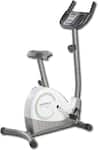 Weslo pursuit 350 clearance exercise bike