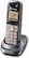 Alt View Standard 2. Panasonic - DECT 6.0 Expandable Phone System with Digital Answering Machine.