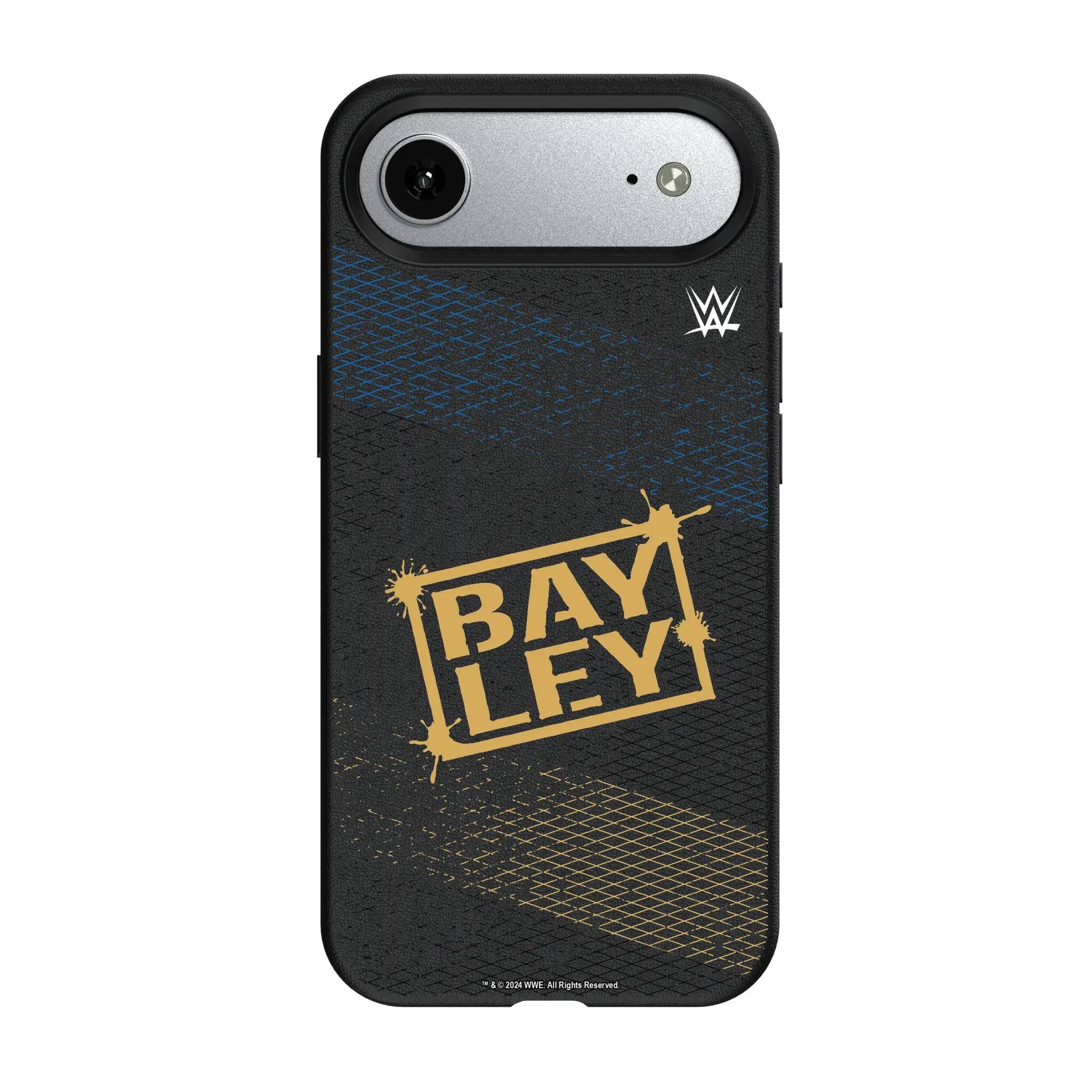 Bayley