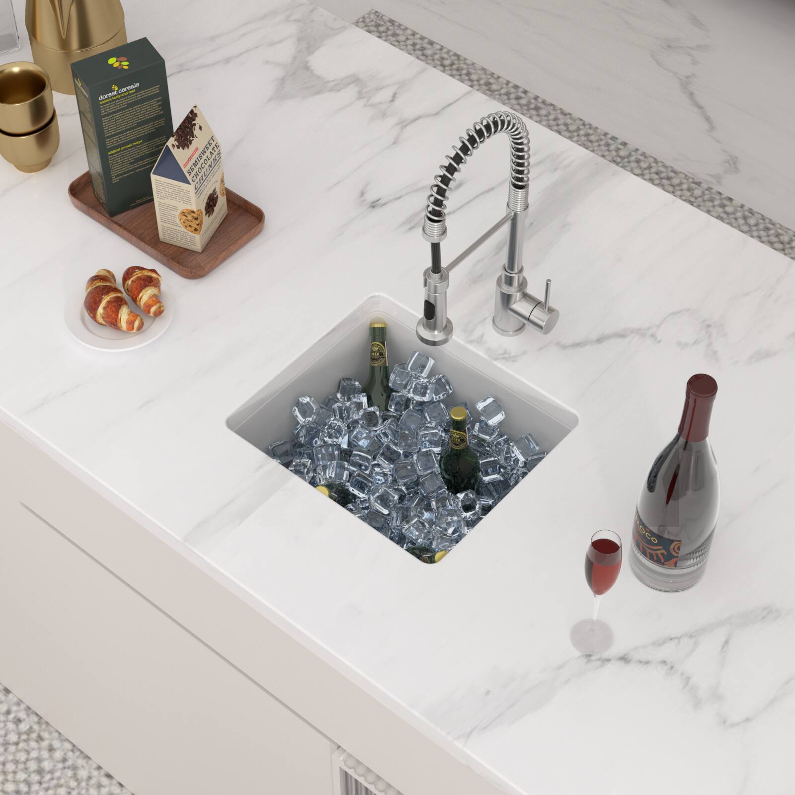 Sure, here is the corrected text:

- "derseccoreade"
- "R! WEET ATE a I R9 CHOCOLATE"
- "N O f : . . - : Oco"

It seems like there might be some errors or typos in the text. If you have more context or a clearer image, I might be able to help further!