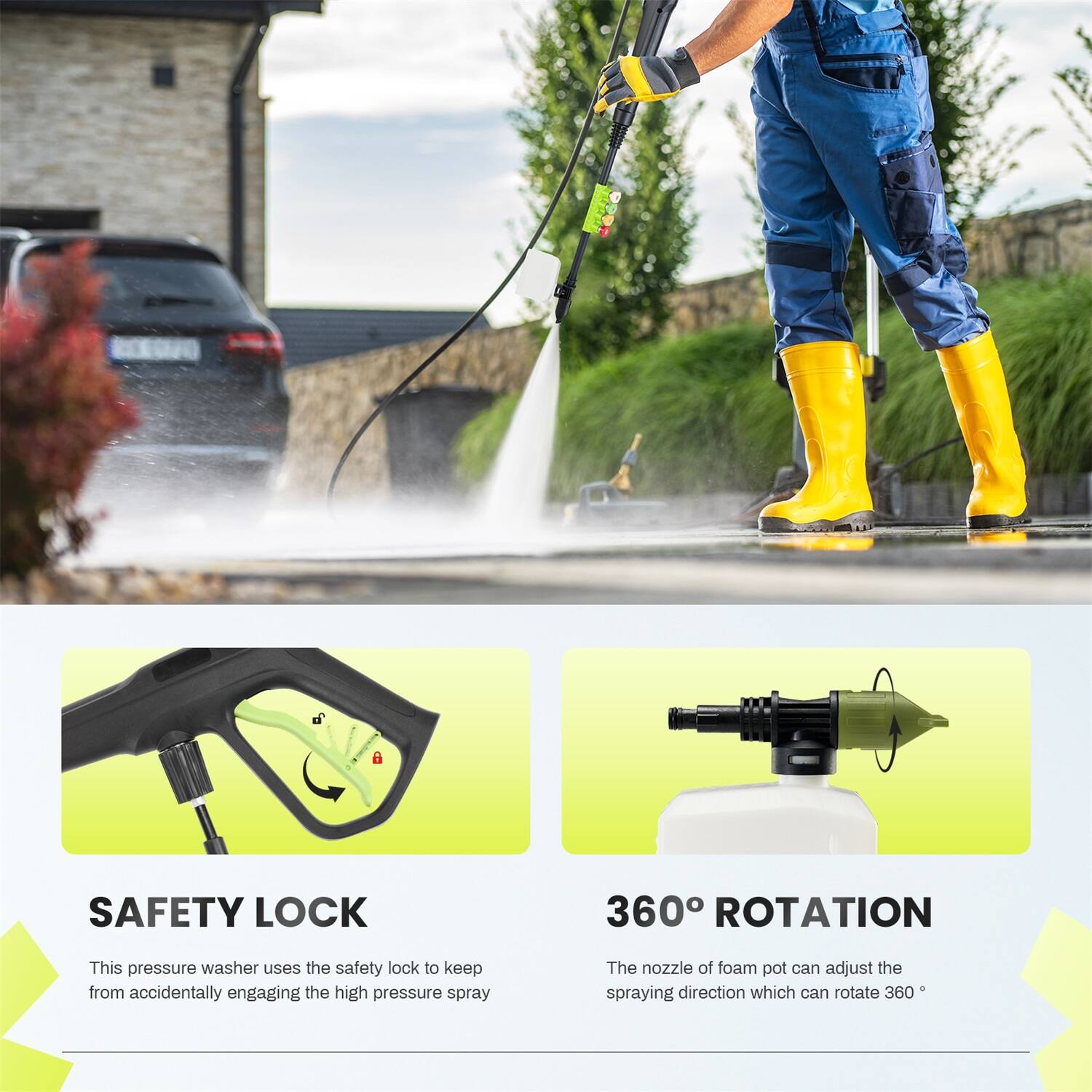 media item thumbnail