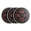 VEVOR
Upgrade: The Home Creator Way
VEVOR Support Center
www.vevor.com/support
For Wet-Cutting Concrete, Masonry, Stone, Asphalt, Refractions, Granite, and Marble
Saw Blade
Model: 410JP
Blade diameter: 10in/410mm
Max speed: 3600r/min
Made in China
