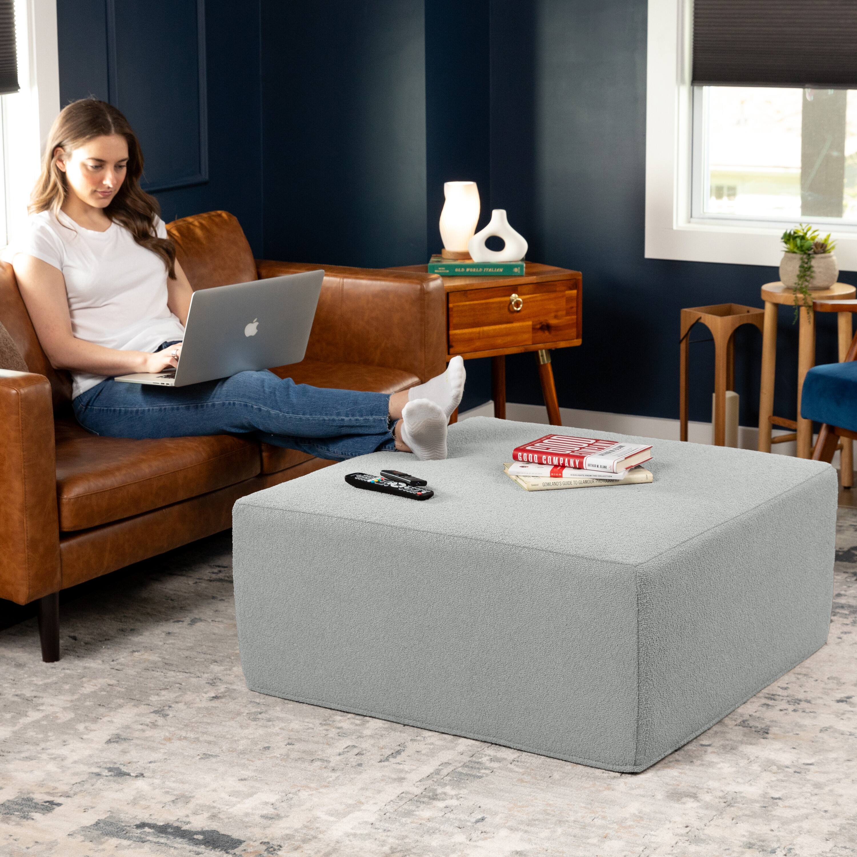 I : ME COOE CEMPLY O | HAO - CO - I

Corrected text:
I : ME COOE CEMPLY O | HAO - CO - I

The text appears to be a mix of letters and symbols, possibly representing a code or a cipher. Without additional context, it's challenging to determine the exact meaning or correction. If this is a code, it might require a specific key or method to decode. If it's a typo or error, more context would be needed to correct it accurately.