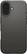 Front. Spigen - Thintect with MagFit Case for Apple iPhone 17 - Gunmetal.