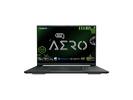 GIGABYTE AERO
32GB RAM
1TB STORAGE
165Hz
Windows 11
AMD Ryzen
Copilot+PC
NVIDIA GeForce RTX
Powering AI
