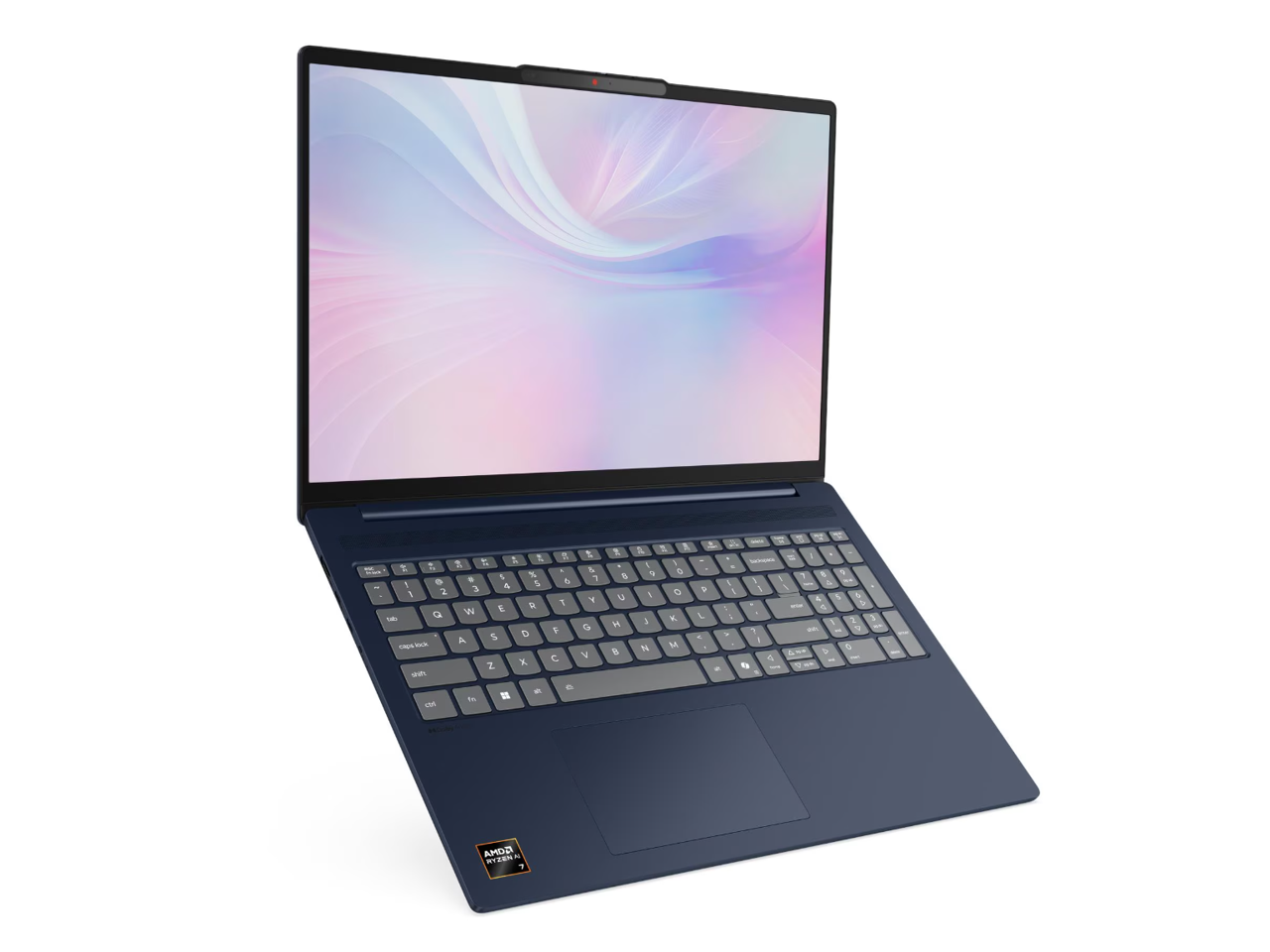 Lenovo Refurbished Excellent IdeaPad Slim 5 Ryzen AI 7 350, 16GB