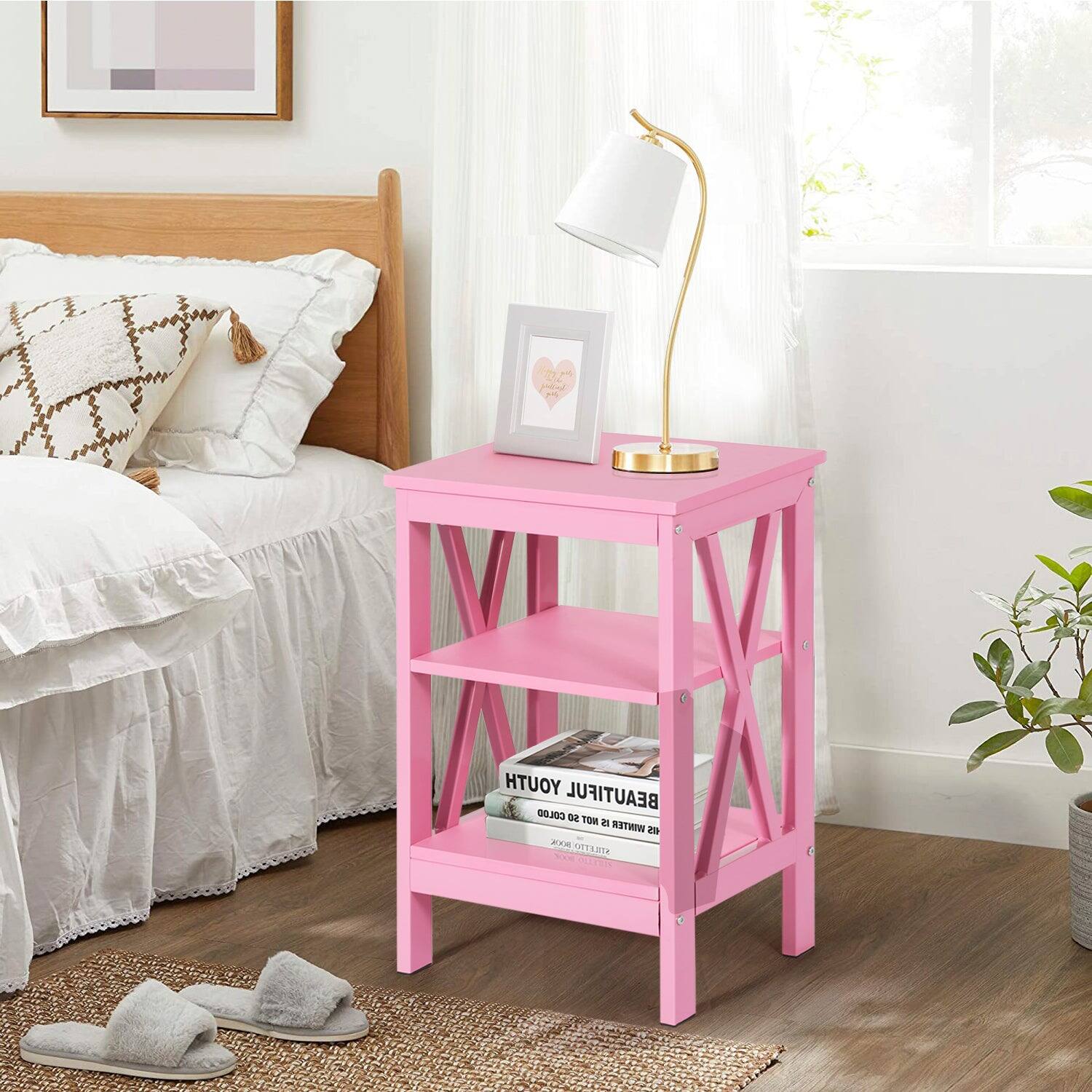 A little youth beautiful cold of a winter I'm older I'd like to