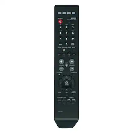 AMP TV OVD VCR POWER TOVDLO DIMMER KONTRIR im WrR DVD 1 2 3 4 5 6 7 8 9 0 INPUT SLEEP MICDE EXAS .R WFER TUNIR MONT ON OFF STRP AN . -. = - + MUTE VOLUME TUNINGCH I MTURMNU TUNING MCDI 2 ENTER IMC ORE TUNER MUMORY MEBACCE UF NATCH AC MODE ERECT STERIO St U SC TPT TON AIns
Corrected:
AMP TV OVD VCR POWER TOVDLO DIMMER KONTRIR im WrR DVD 1 2 3 4 5 6 7 8 9 0 INPUT SLEEP MICDE EXAS .R WFER TUNIR MONT ON OFF STRP AN . -. = - + MUTE VOLUME TUNINGCH I MTURMNU TUNING MCDI 2 ENTER IMC ORE TUNER MUMORY MEBACCE UF NATCH AC MODE ERECT STERIO St U SC TPT TON AIns