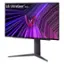 LG UltraGear OLED