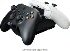 Devices sold separately.