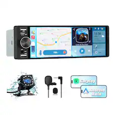 - TY-C MIC 4:23 Virginia Church
aoa Lte Church Benaia Cardan
basigns Parthural Park
Jeftey Edition - M. an
Fu Lam a FOs toansen E Md Sohoal Seorge g
- - re 65 Costs tad Tusthead immersive d artstigtan
Look At The Stars 16:36 26C Shetten Cloudy with an AUX S! USB 4 Lire Chorch + ch Sms * e Mie - trad 108m 60 360 C Carplay Android Auto