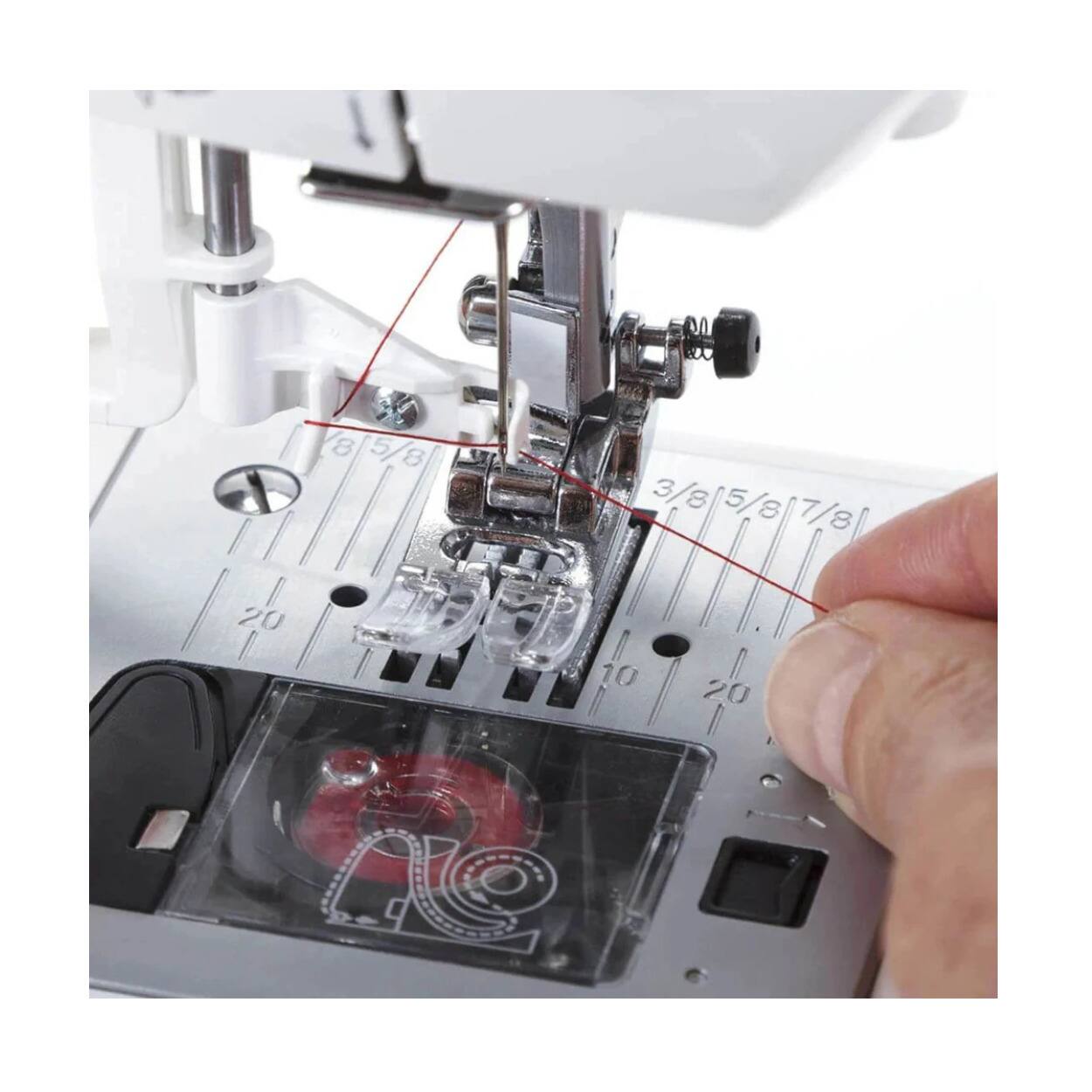 D0 8 5/8 5 8 3/8 15/8 5, 8 7/8 7 8 20 / I 10 I OS I