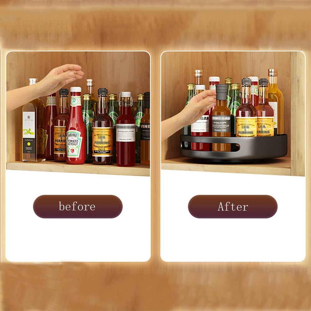 GAR VINE E PERRI TOMATO SOR 1 iE PREDES H.. before After