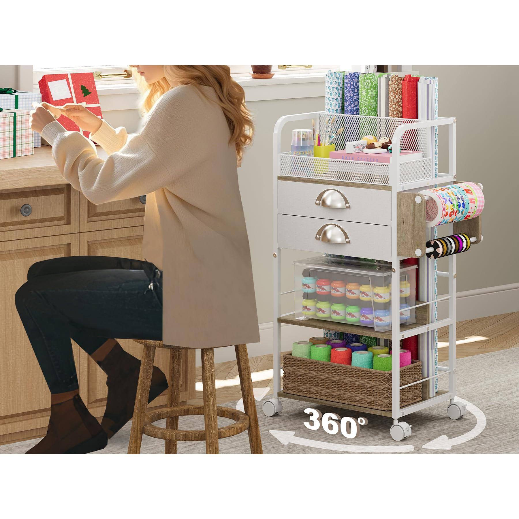 media item thumbnail