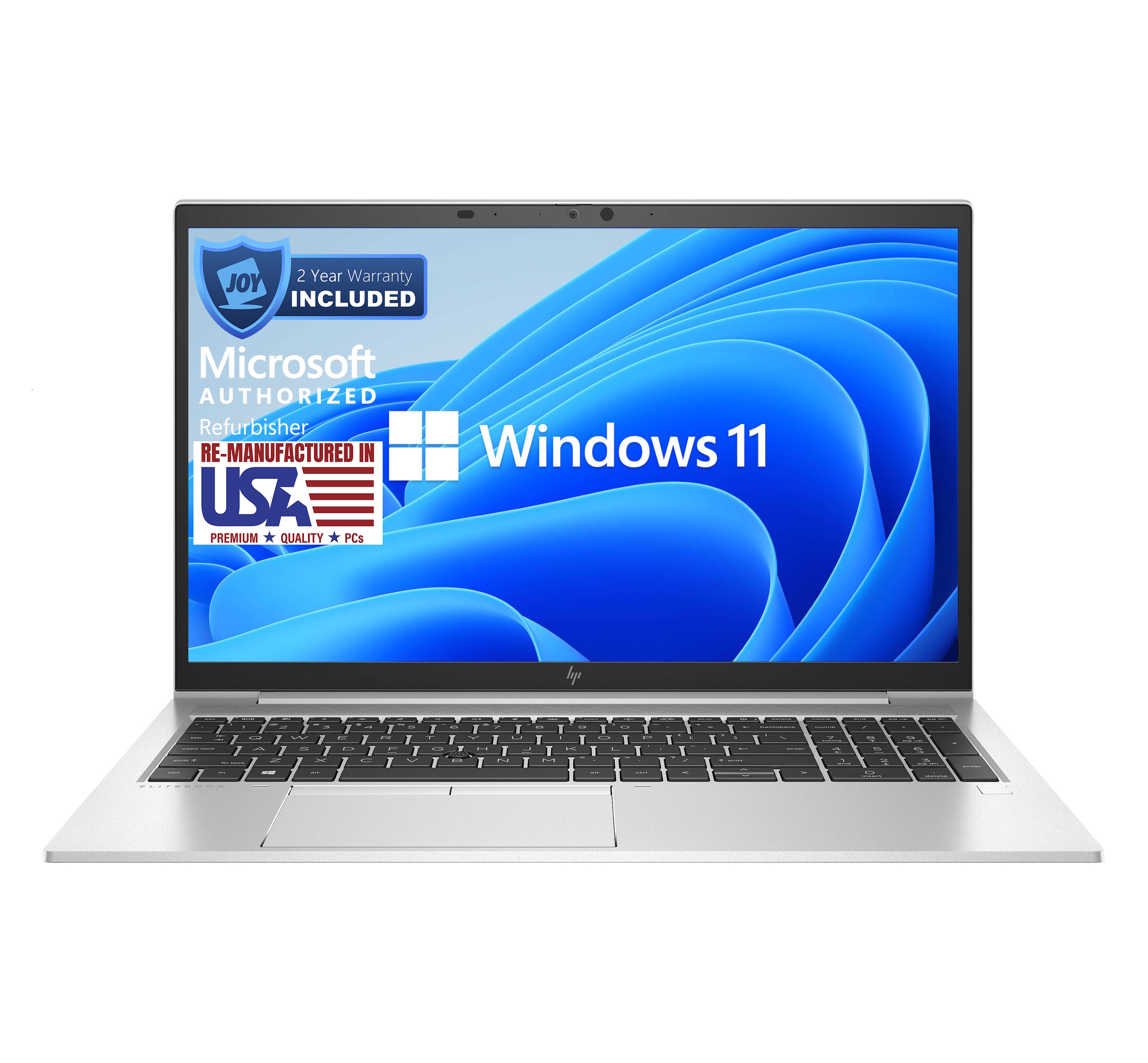 Windows11 Core i7-1165G7 SSD1TB メモリ32GB HP Intel Laptop 1tb Hard on